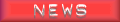 Computer & Technical News and Security Tip & Advice